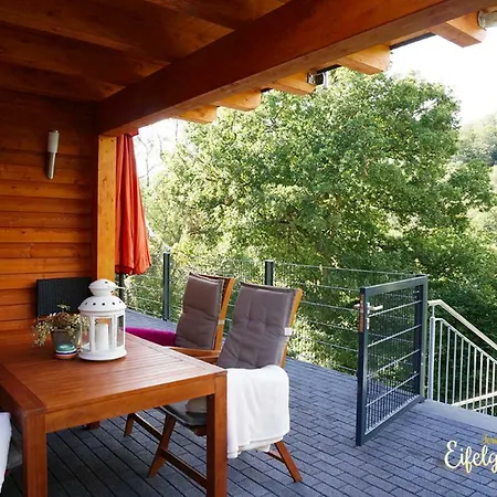 Apartamento Seeseite - #123755 Rieden (Mayen-Koblenz)