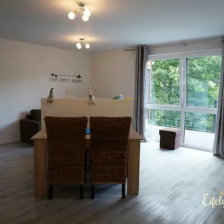 Seeseite - #123755 Apartamento *